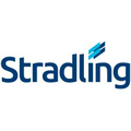 stradling yocca carlson rauth llp