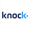 knock
