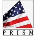 prism