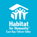 habitat for humanity east baysilicon valley