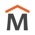movoto