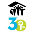 habitat for humanity of greater los angeles