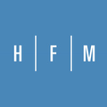 higgs fletcher mack
