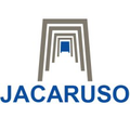 jacaruso enterprises inc