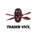 trader vics worldwide