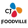 cj foodville usa