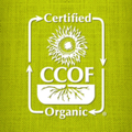 ccof