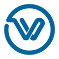 westport properties inc