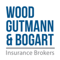 burnham wgb insurance solutions