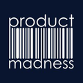 product madness
