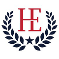 higherechelon inc