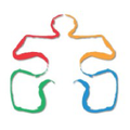 california autism center learning group
