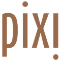 pixi inc