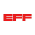 electronic frontier foundation eff