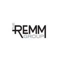the remm group