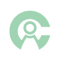 caldera medical