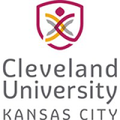 cleveland university kansas city