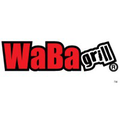 waba grill franchise corp