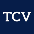 tcv