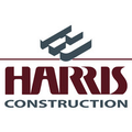 harris construction co inc