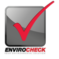 envirocheck inc