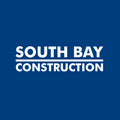 south bay construction