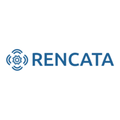 rencata