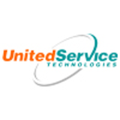 united service technologies inc