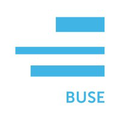 buse