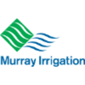 murray irrigation limited