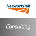 network rail consulting