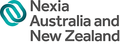 nexia perth