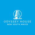 odyssey house nsw