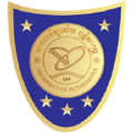 university of puthisastra