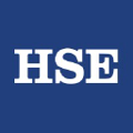 hse mining