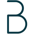 bennett litigation and commercial law