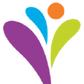 youthcare australia