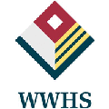 west wimmera health service