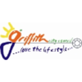 griffith city council
