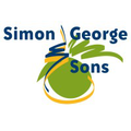 simon george sons