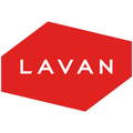 lavan