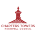 charters towers regional council