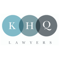 khq lawyers