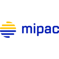 mipac