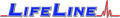 lifeline ambulance