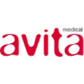 avita medical