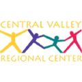 central valley regional center cvrc