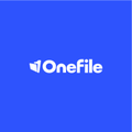 onefile