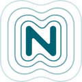nominet