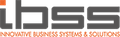 ibss technology and software
